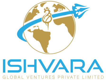 Ishvara Global Ventures